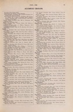 1968-1969_Vol_72 page 82.jpg